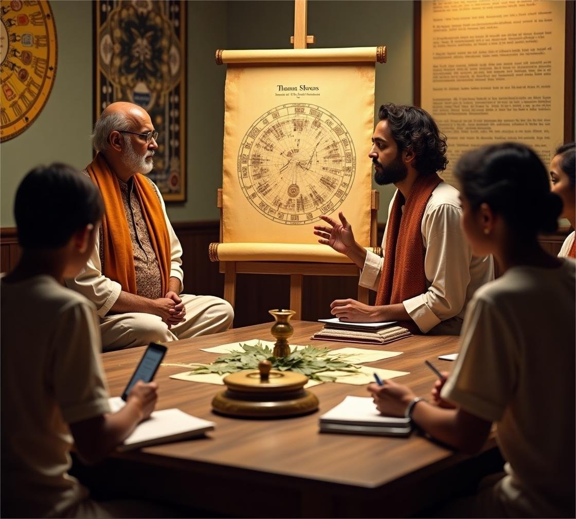 astrology_education_img